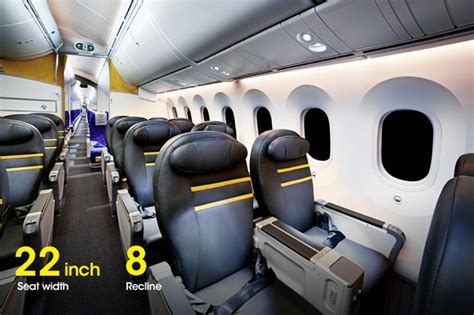scoot upgrade to business class.